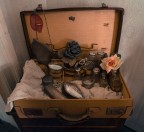 necessaire necessaire