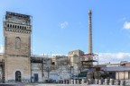 Distilleria &quot;De Giorgi&quot; - San Cesario (LE)