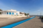 S.T. S.T.
