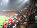 curva sud_FDL_ curva sud_FDL_
