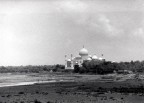 vista_del_tajmahal vista_del_tajmahal