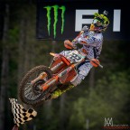 MXGP del Trentino 2016 MXGP del Trentino 2016