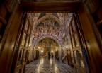 Subiaco..(RM)... Monastero di San benedetto Subiaco..(RM)... Monastero di San benedetto