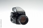 Mamiya 645