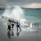 L'onda