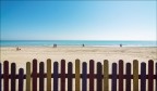 Passeggiata a Mare