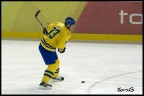 hokey2 - giocatore svedese hokey2 - giocatore svedese