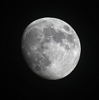 luna stasera 18-5-16 luna stasera 18-5-16