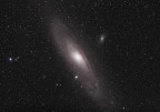 M31 galassia o nebulosa di andromeda M31 galassia o nebulosa di andromeda