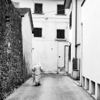 Se mai piovesse ... Se mai piovesse ...