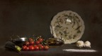 sapori di Sicilia sapori di Sicilia
