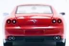 Ultima... Ferrari 4 Ultima... Ferrari 4