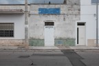 San Cesario