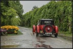 1000 Miglia 2016 - Parco Sigurt