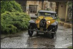 1000 Miglia 2016 - Parco Sigurt