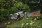 1000 Miglia 2016 - Parco Sigurt
