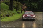 1000 Miglia 2016 - Parco Sigurt