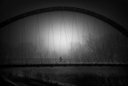 Sul ponte 2 Sul ponte 2
