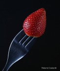 Eat me Eat me