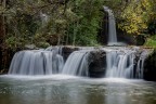 Mazzano Romano...(RM).. Cascate di Monte Gelato Mazzano Romano...(RM).. Cascate di Monte Gelato