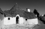 Trullo Trullo