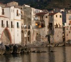 Cefalù Cefalù