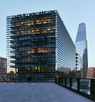 Sul far della sera Sul far della sera