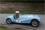 1000Miglia 2016 - Recanati 1000Miglia 2016 - Recanati
