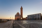 Trani Trani