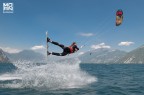 Kite Surf Garda Lake Kite Surf Garda Lake