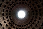 cupola del Pantheon