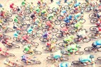Bye bye Giro! Bye bye Giro!