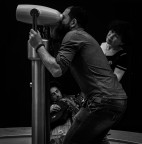 Indifferenza Indifferenza