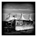 paesaggio.fiabesco paesaggio.fiabesco