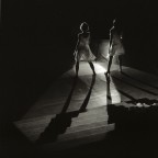 from "CHIPAGO" from "CHIPAGO"