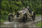 1000 Miglia 2016 - Parco Sigurt