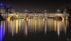 Ponte Umberto I