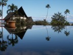 Meridien1 - tahiti Meridien1 - tahiti