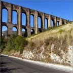 Maddaloni "Ponti della Valle" Maddaloni "Ponti della Valle"