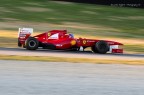Finali Mondiali Ferrari 2015 (Mugello) Finali Mondiali Ferrari 2015 (Mugello)