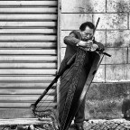 Preparativi Preparativi