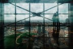 39 piano Palazzo Lombardia