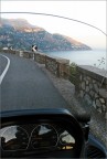 Costiera amalfitana Costiera amalfitana