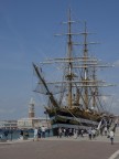 Amerigo Vespucci