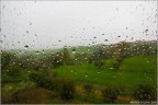In un giorno di pioggia In un giorno di pioggia