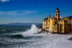 Camogli