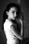 IMG_A_08588 IMG_A_08588