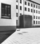 Mudec ex Ansaldo Mudec ex Ansaldo