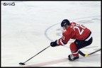 hokey3 - giocatore svizzero hokey3 - giocatore svizzero