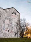 altra opera di MILLO